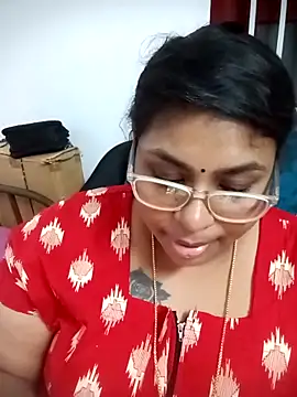 deepika-mallus online show from March 28, 8:10 pm