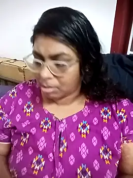 deepika-mallus online show from April 3, 1:39 pm