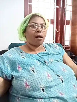 deepika-mallus online show from March 16, 3:14 am