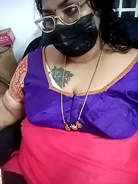 deepika-mallus online show from March 16, 9:06 pm