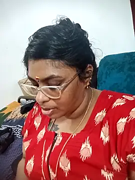 deepika-mallus online show from April 13, 8:02 pm