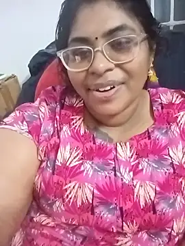 deepika-mallus online show from May 18, 1:05 pm