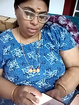 deepika-mallus online show from April 2, 2:35 pm