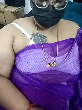 deepika-mallus online show from April 15, 7:58 pm