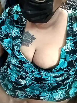 deepika-mallus online show from March 28, 8:04 am