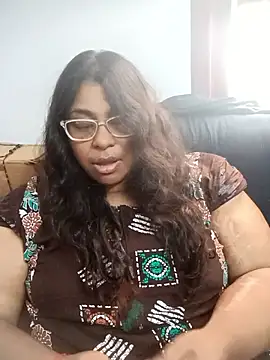 deepika-mallus online show from April 15, 7:58 am