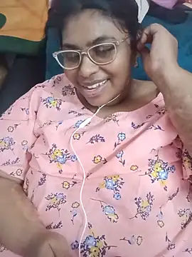 deepika-mallus online show from May 21, 6:44 am