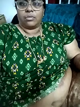 deepika-mallus online show from March 29, 8:43 pm