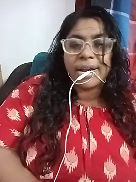 Snapshot of deepika-mallus chatting on June 22, 6:16 pm deepika-mallus online show from June 22, 6:16 pm