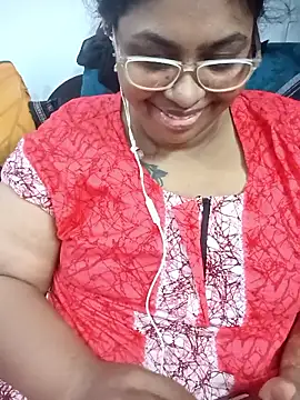 deepika-mallus online show from May 20, 12:40 am