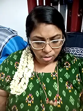 deepika-mallus online show from April 22, 1:07 pm