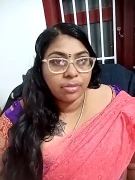 deepika-mallus online show from March 23, 4:18 pm