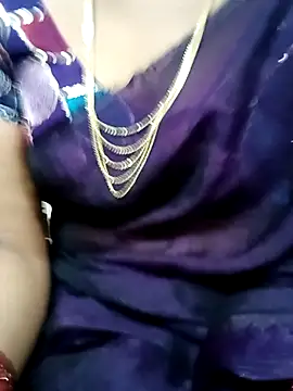 AnushaTelugu online show from March 4, 12:24 pm