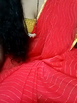 AnushaTelugu online show from March 13, 6:40 am