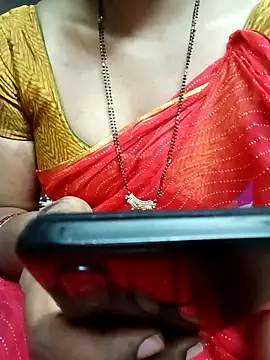 Snapshot of AnushaTelugu chatting on March 2, 12:23 pm AnushaTelugu online show from March 2, 12:23 pm