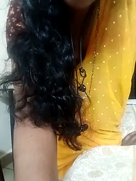 AnushaTelugu online show from March 5, 6:21 am