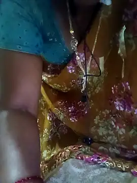 AnushaTelugu online show from March 12, 10:08 am