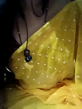 AnushaTelugu online show from March 3, 8:27 pm