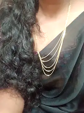 AnushaTelugu online show from March 26, 6:55 am