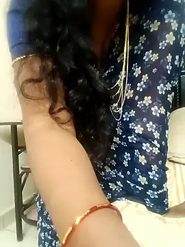 AnushaTelugu online show from March 18, 6:31 pm