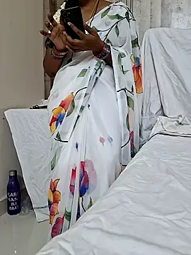 Snapshot of AnushaTelugu chatting on June 21, 6:03 pm AnushaTelugu online show from June 21, 6:03 pm