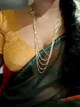 Snapshot of AnushaTelugu chatting on June 26, 7:20 pm AnushaTelugu online show from June 26, 7:20 pm
