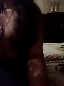 AnushaTelugu online show from April 16, 8:26 am