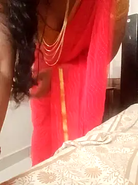 AnushaTelugu online show from March 17, 5:43 am