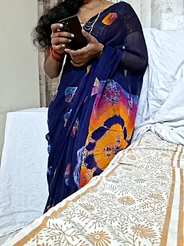 Snapshot of AnushaTelugu chatting on June 3, 6:34 pm AnushaTelugu online show from June 3, 6:34 pm