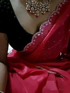 Snapshot of AnushaTelugu chatting on July 9, 7:35 pm AnushaTelugu online show from July 9, 7:35 pm