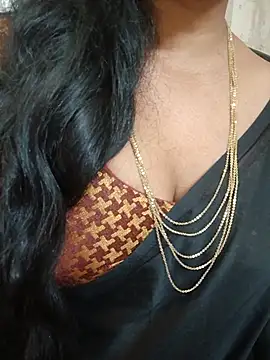 AnushaTelugu online show from May 26, 5:27 am