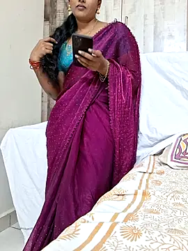 Snapshot of AnushaTelugu chatting on June 4, 7:07 pm AnushaTelugu online show from June 4, 7:07 pm