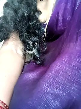 AnushaTelugu online show from March 17, 6:00 pm