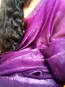 AnushaTelugu online show from April 15, 7:51 pm