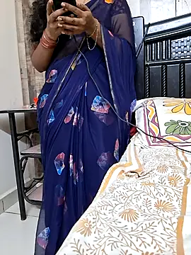 Snapshot of AnushaTelugu chatting on June 11, 6:16 pm AnushaTelugu online show from June 11, 6:16 pm