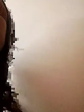 AnushaTelugu online show from April 16, 8:31 pm