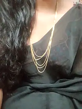 AnushaTelugu online show from March 27, 2:20 am