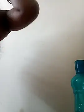 AnushaTelugu online show from April 15, 7:58 pm