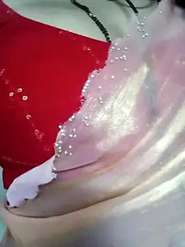 AnushaTelugu online show from March 25, 5:29 am