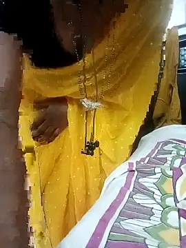 AnushaTelugu online show from March 24, 11:10 am