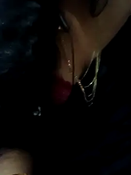 AnushaTelugu online show from April 13, 4:38 am