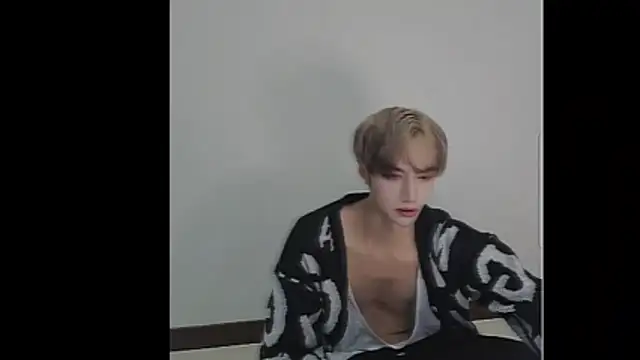 bigbigtop20 online show from February 28, 4:23 am