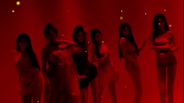 Retro-8090SS online show from April 11, 7:38 am