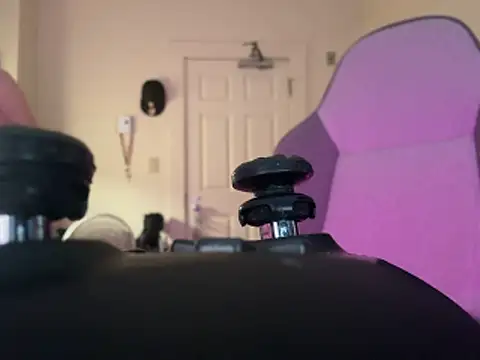 DANTESINS online show from March 5, 12:07 am