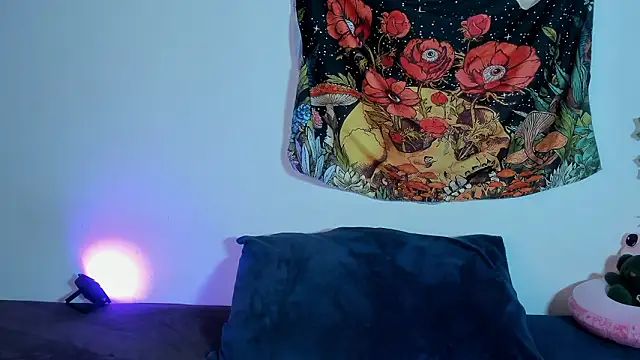 nya brw online show from March 19, 6:57 am