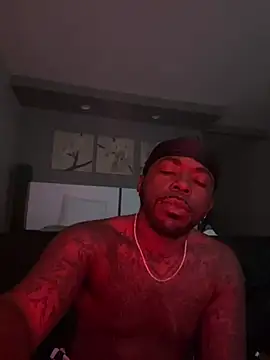 Snapshot of Mrman24 chatting on March 1, 2:39 pm Mrman24 online show from March 1, 2:39 pm