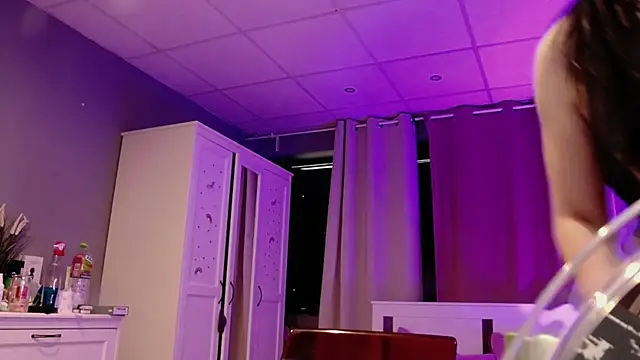 1rosell online show from April 18, 6:05 am