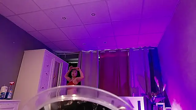 1rosell online show from April 11, 6:10 am