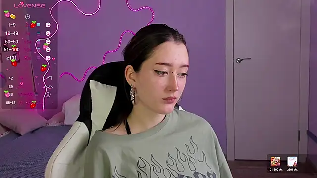 Vodka Ramfi online show from April 1, 8:15 am