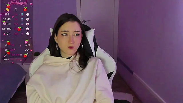 Vodka Ramfi online show from April 5, 8:21 am